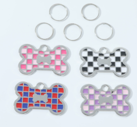 PawID Smart Tag
