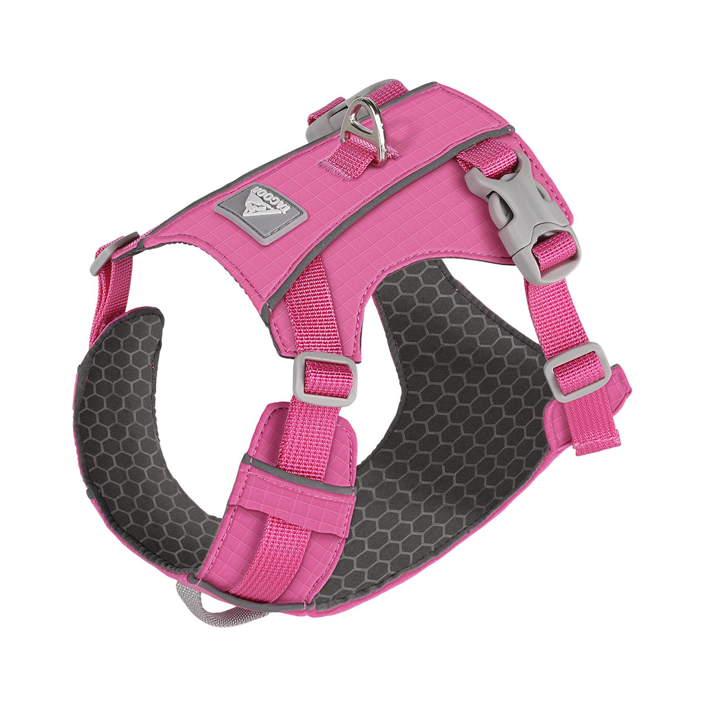 Lightweight No-Pull Dog Harness